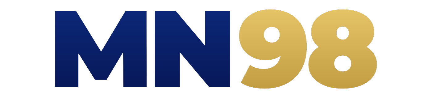 mn98